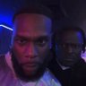Profilbild von a nigga in distress