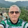 Фото профиля Nemo me impune lacessit 🍀🦁 🏴🏴☠️