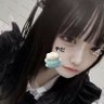 みりちゃん's profile picture