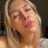 Profilbild von Belucha 🦋