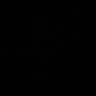 . profil fotoğrafı