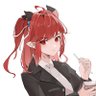 夏子伊曼's profile picture