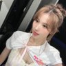 twice sana archive 🍒 profil fotoğrafı