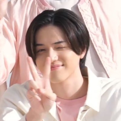 f2umine's profile picture