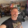 Mike's profile picture