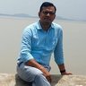 Kamlesh K Sinha's profile picture
