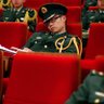 ChinaArmy profil fotoğrafı