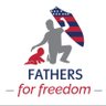 Fathers for Freedom's profile picture