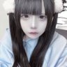 Profilbild von みりつん