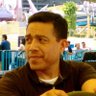Dave Olvera's profile picture