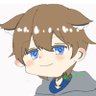れーばん 的头像