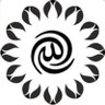 ♡ النَّشْرُ ♡ profil fotoğrafı