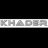 Profilbild von Khader al-Maliki