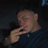 Caillou✨'s profile picture