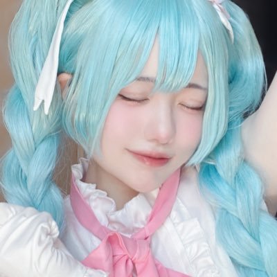 _air_itk's profile picture