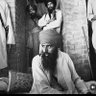 Karam Singh 的头像