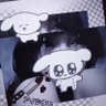 えりーな's profile picture