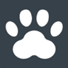 ねこを管理する人 profil fotoğrafı