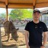 Rex 的头像
