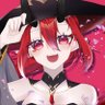 歐嫟Oni 😈 Twitch Vgamer🎮's profile picture