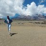Elyn Peñafiel profil fotoğrafı