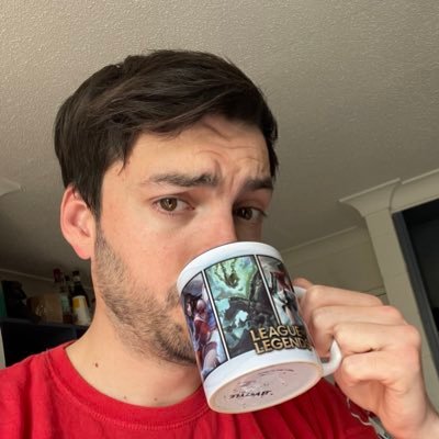 ZetaZalazar's profile picture