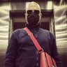Profilbild von Mauricio X T