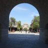 拖拉机拉挖掘机 profil fotoğrafı