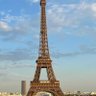 kishore-paris profil fotoğrafı