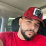 marcelo andres or profil fotoğrafı