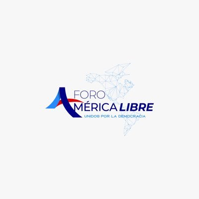 America_Libre1's profile picture