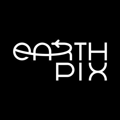 Earthpix's profile picture