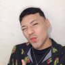 marcosbarbosa's profile picture