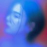 Profilbild von hp⁷ ia for uni