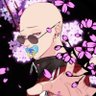 Фото профиля いじわるちゃず魔 ♥