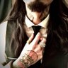 vv's profile picture