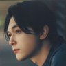 oryo japon's profile picture