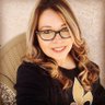 Sylvia Quijas profil fotoğrafı