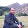 Profilbild von Gulagha Karimzoy