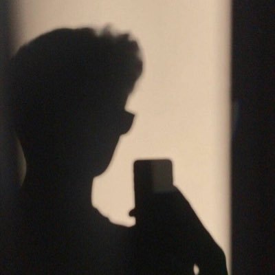 4stahere's profile picture