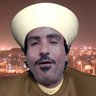 الشيخ ابو هريرة الجبوري 🇮🇶🇱🇧🇵🇸 的头像