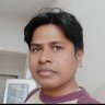 Kalish Ansari's profile picture