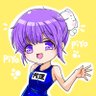 ダレヤネン/dareyanen 的头像