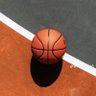 Genkez profil fotoğrafı