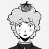 NOT a eukaryotic cell's profile picture