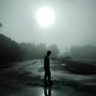 ฉันชอบเวลาที่ฝนตก 的头像