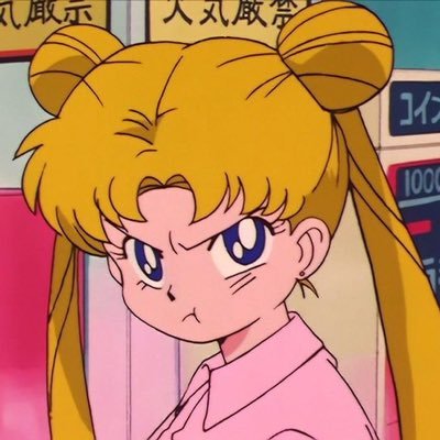 Pyon🐰's profile picture