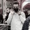 Фото профиля السيد احمد الحسيني