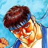 dominic b.'s profile picture