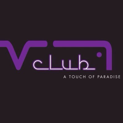 Vclub7's profile picture